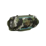 JBL Xtreme 5 Portable Bluetooth Speaker - Image 2